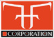 FF Corporation Headquarters